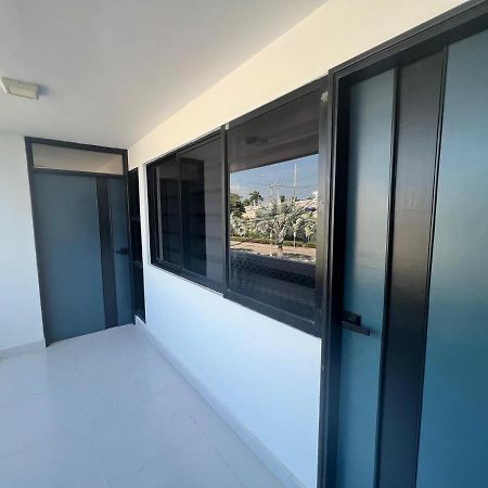 Apartasuites Mardini Cartagena Dış mekan fotoğraf
