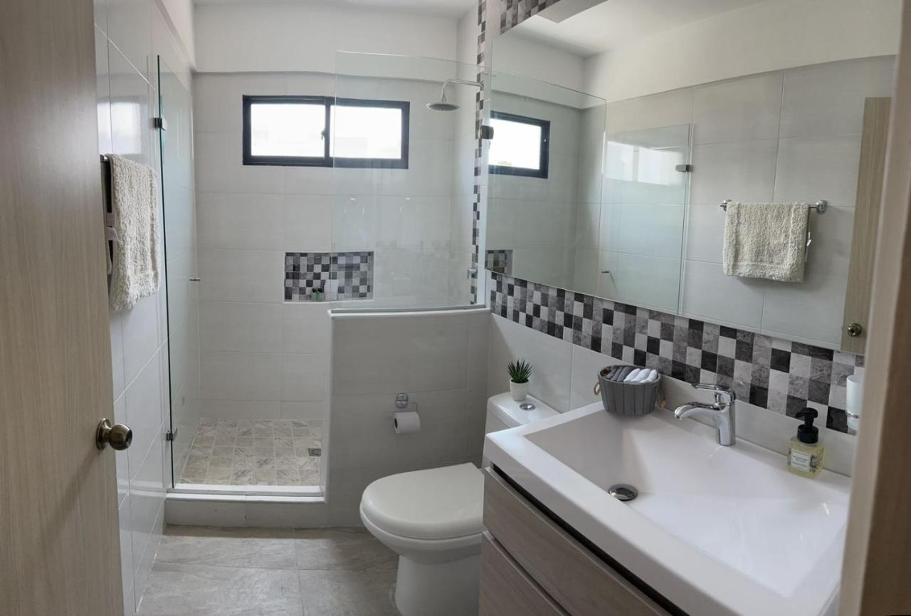 Apartasuites Mardini Cartagena Dış mekan fotoğraf